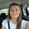 annika_jo